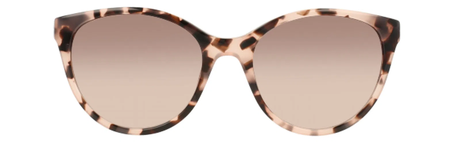 Vera Bradley VBKIMBERLIE Sunglasses - view 8